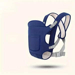 Multi-functional Shoulder Baby Carrier