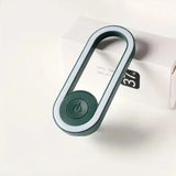 Mosquito Repellent (PACK OF 2)